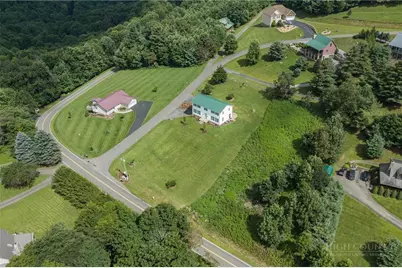 1470 Buck Mountain Road, West Jefferson, NC 28694 - Photo 37