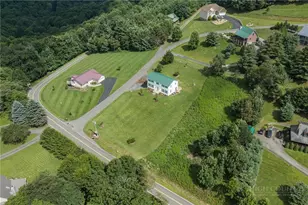 1470 Buck Mountain Rd, West Jefferson, NC 28694 - Photo 37