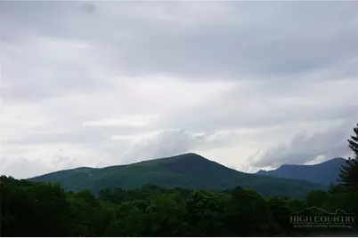 1470 Buck Mountain Road, West Jefferson, NC 28694 - Photo 45