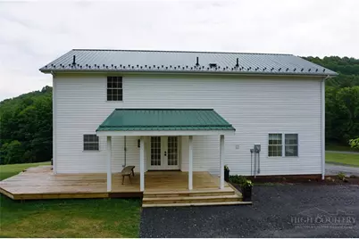 1470 Buck Mountain Road, West Jefferson, NC 28694 - Photo 39