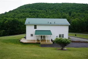 1470 Buck Mountain Rd, West Jefferson, NC 28694 - Photo 41