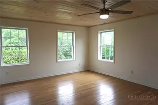 1470 Buck Mountain Rd, West Jefferson, NC 28694 - Photo 25