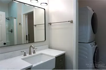 1470 Buck Mountain Road, West Jefferson, NC 28694 - Photo 21