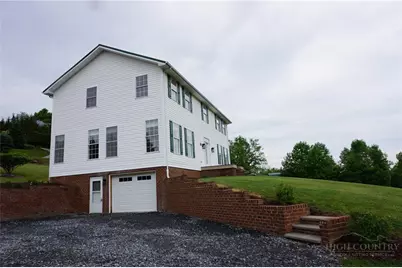 1470 Buck Mountain Road, West Jefferson, NC 28694 - Photo 33
