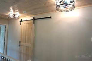 1470 Buck Mountain Rd, West Jefferson, NC 28694 - Photo 29