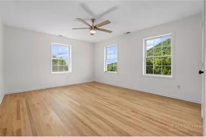1470 Buck Mountain Road, West Jefferson, NC 28694 - Photo 23