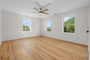 1470 Buck Mountain Rd, West Jefferson, NC 28694 - Photo 23