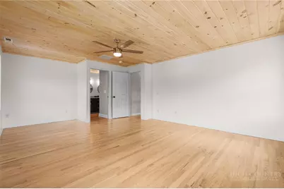 1470 Buck Mountain Road, West Jefferson, NC 28694 - Photo 33