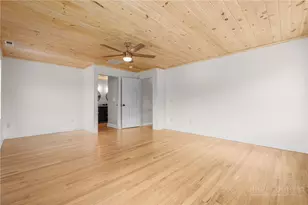 1470 Buck Mountain Rd, West Jefferson, NC 28694 - Photo 33