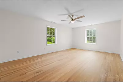1470 Buck Mountain Road, West Jefferson, NC 28694 - Photo 25