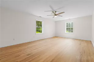 1470 Buck Mountain Rd, West Jefferson, NC 28694 - Photo 25