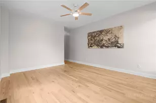1470 Buck Mountain Rd, West Jefferson, NC 28694 - Photo 17