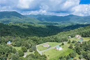 1470 Buck Mountain Rd, West Jefferson, NC 28694 - Photo 43
