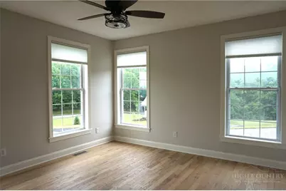 1470 Buck Mountain Road, West Jefferson, NC 28694 - Photo 19