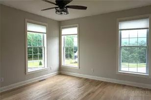 1470 Buck Mountain Rd, West Jefferson, NC 28694 - Photo 19