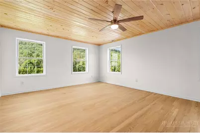 1470 Buck Mountain Road, West Jefferson, NC 28694 - Photo 19