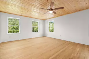 1470 Buck Mountain Rd, West Jefferson, NC 28694 - Photo 19