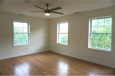 1470 Buck Mountain Road, West Jefferson, NC 28694 - Photo 19