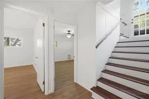 1268 Niley Cook Dr, Blowing Rock, NC 28605 - Photo 23