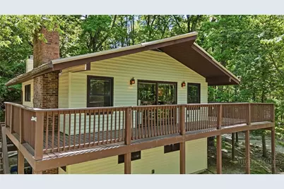 1268 Niley Cook Drive, Blowing Rock, NC 28605 - Photo 5