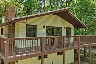 1268 Niley Cook Dr, Blowing Rock, NC 28605 - Photo 5