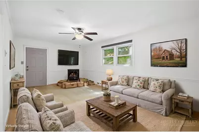 1268 Niley Cook Drive, Blowing Rock, NC 28605 - Photo 29