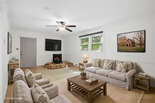 1268 Niley Cook Dr, Blowing Rock, NC 28605 - Photo 29