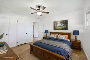 1268 Niley Cook Dr, Blowing Rock, NC 28605 - Photo 27