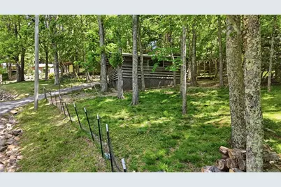1268 Niley Cook Drive, Blowing Rock, NC 28605 - Photo 35