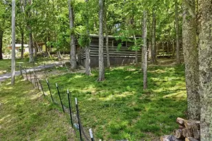 1268 Niley Cook Dr, Blowing Rock, NC 28605 - Photo 35