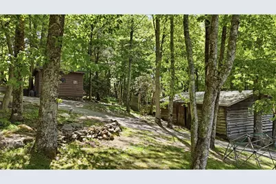 1268 Niley Cook Drive, Blowing Rock, NC 28605 - Photo 45