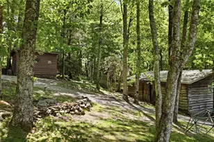 1268 Niley Cook Dr, Blowing Rock, NC 28605 - Photo 45