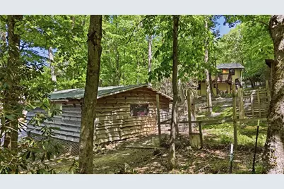1268 Niley Cook Drive, Blowing Rock, NC 28605 - Photo 39