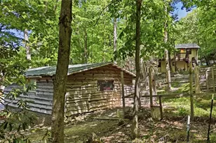 1268 Niley Cook Dr, Blowing Rock, NC 28605 - Photo 39