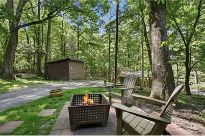 1268 Niley Cook Drive, Blowing Rock, NC 28605 - Photo 7