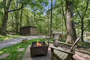 1268 Niley Cook Dr, Blowing Rock, NC 28605 - Photo 7