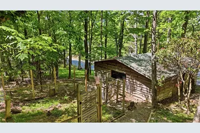 1268 Niley Cook Drive, Blowing Rock, NC 28605 - Photo 43