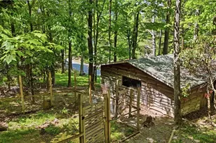 1268 Niley Cook Dr, Blowing Rock, NC 28605 - Photo 43