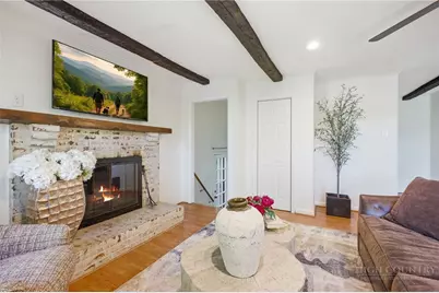 1268 Niley Cook Drive, Blowing Rock, NC 28605 - Photo 21