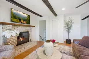1268 Niley Cook Dr, Blowing Rock, NC 28605 - Photo 21