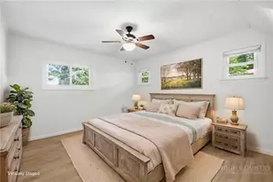 1268 Niley Cook Dr, Blowing Rock, NC 28605 - Photo 25