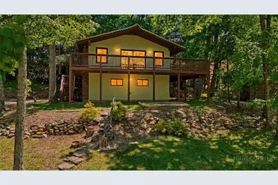 1268 Niley Cook Drive, Blowing Rock, NC 28605 - Photo 3
