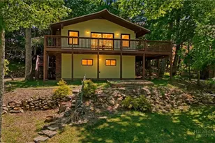 1268 Niley Cook Dr, Blowing Rock, NC 28605 - Photo 3