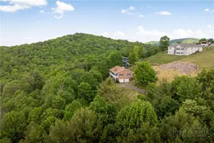 110 Sorrento Slopes Dr, Boone, NC 28607 - Photo 3