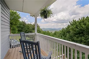 110 Sorrento Slopes Dr, Boone, NC 28607 - Photo 13