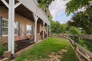 110 Sorrento Slopes Dr, Boone, NC 28607 - Photo 7