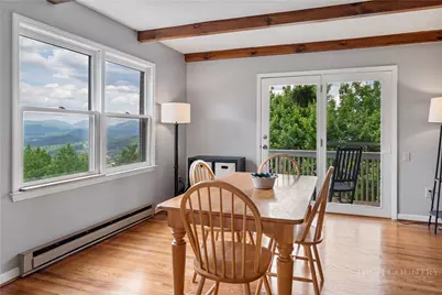 110 Sorrento Slopes Drive, Boone, NC 28607 - Photo 15