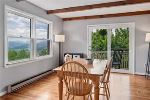 110 Sorrento Slopes Dr, Boone, NC 28607 - Photo 15