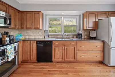 110 Sorrento Slopes Drive, Boone, NC 28607 - Photo 21