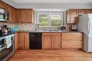 110 Sorrento Slopes Dr, Boone, NC 28607 - Photo 21